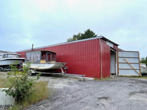 34 Compass Lane Topsham ME 04086