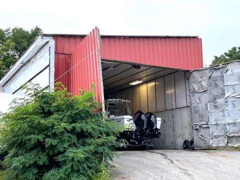 34 Compass Lane Topsham ME 04086