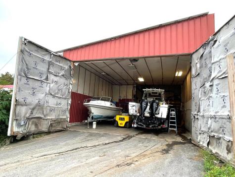 34 Compass Lane Topsham ME 04086