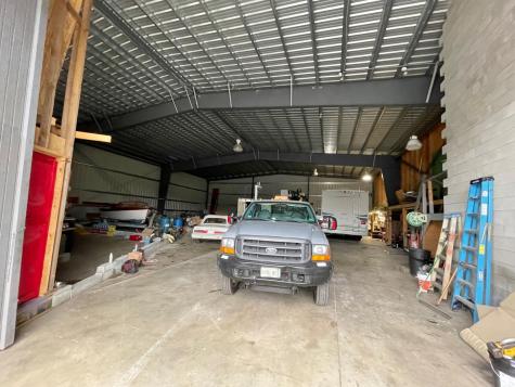 34 Compass Lane Topsham ME 04086