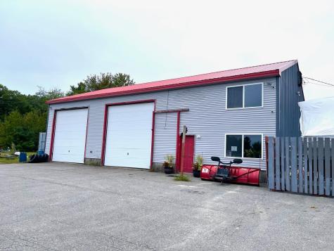 34 Compass Lane Topsham ME 04086