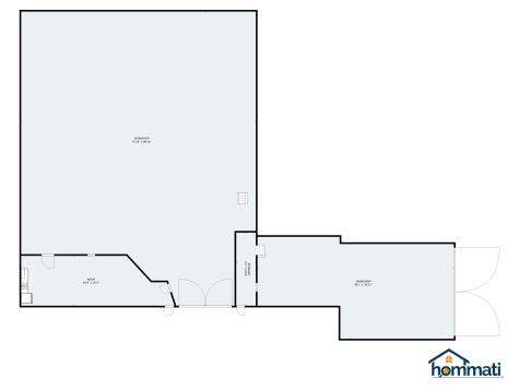34 Compass Lane Topsham ME 04086