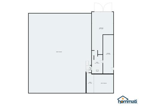 34 Compass Lane Topsham ME 04086