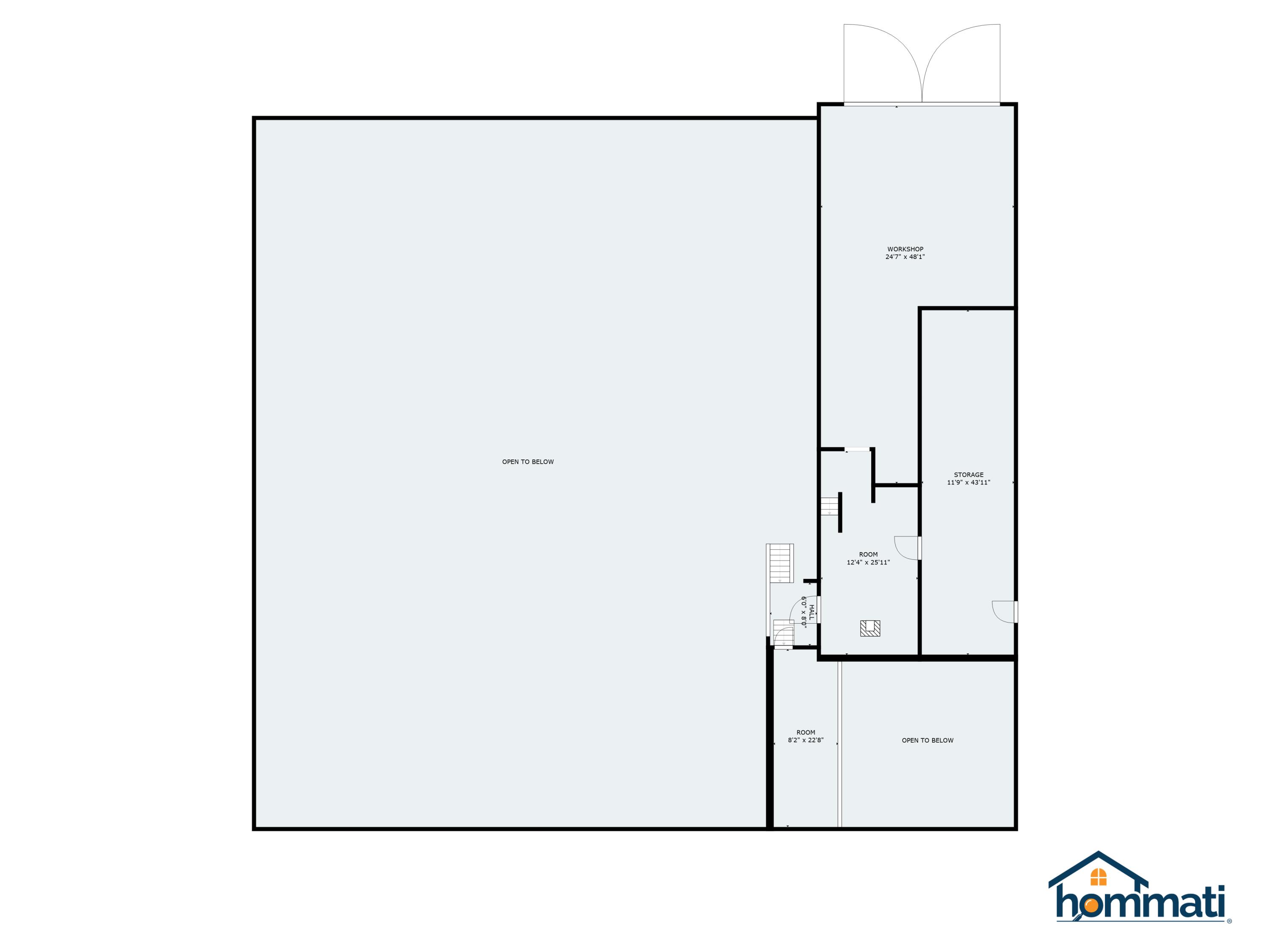 34 Compass Lane Topsham ME 04086