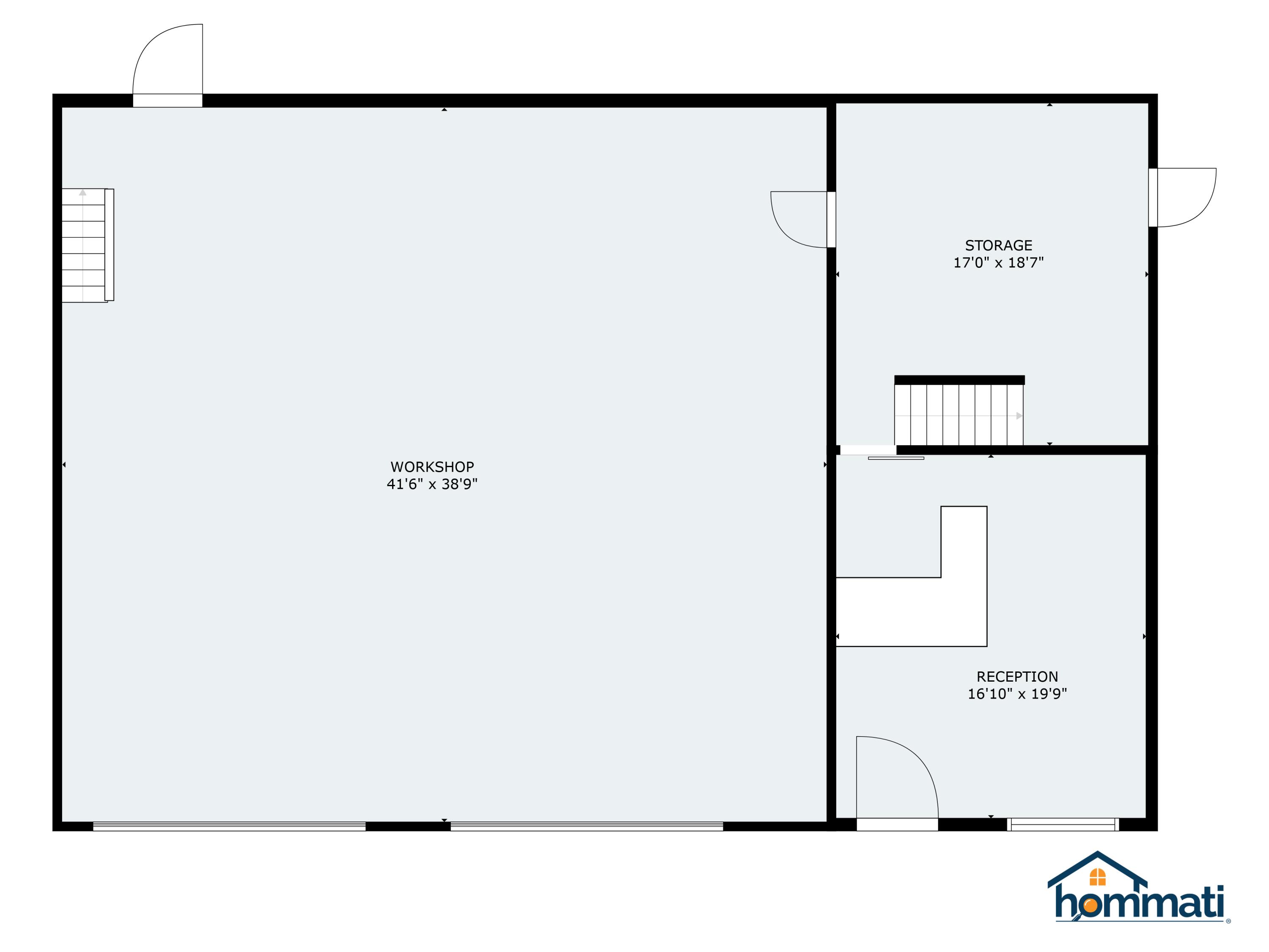 34 Compass Lane Topsham ME 04086