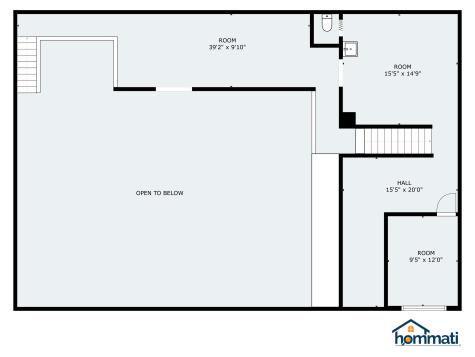 34 Compass Lane Topsham ME 04086