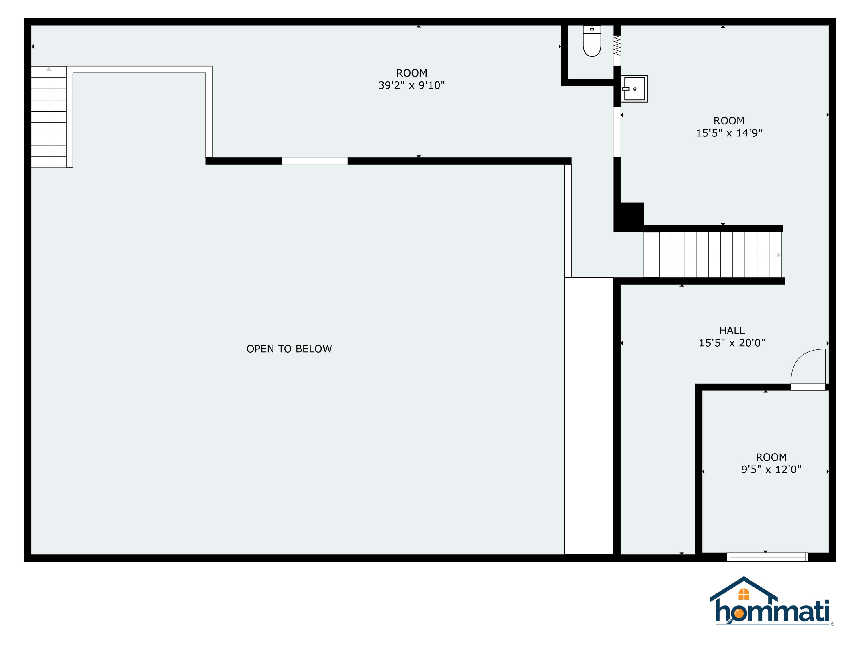 34 Compass Lane Topsham ME 04086