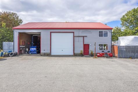 34 Compass Lane Topsham ME 04086