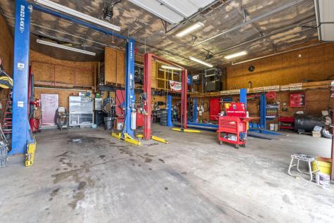 34 Compass Lane Topsham ME 04086