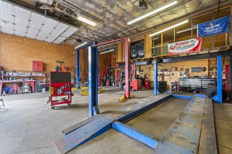 34 Compass Lane Topsham ME 04086