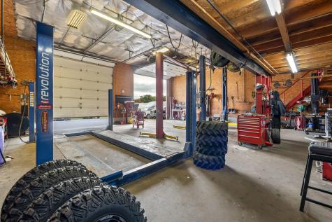 34 Compass Lane Topsham ME 04086