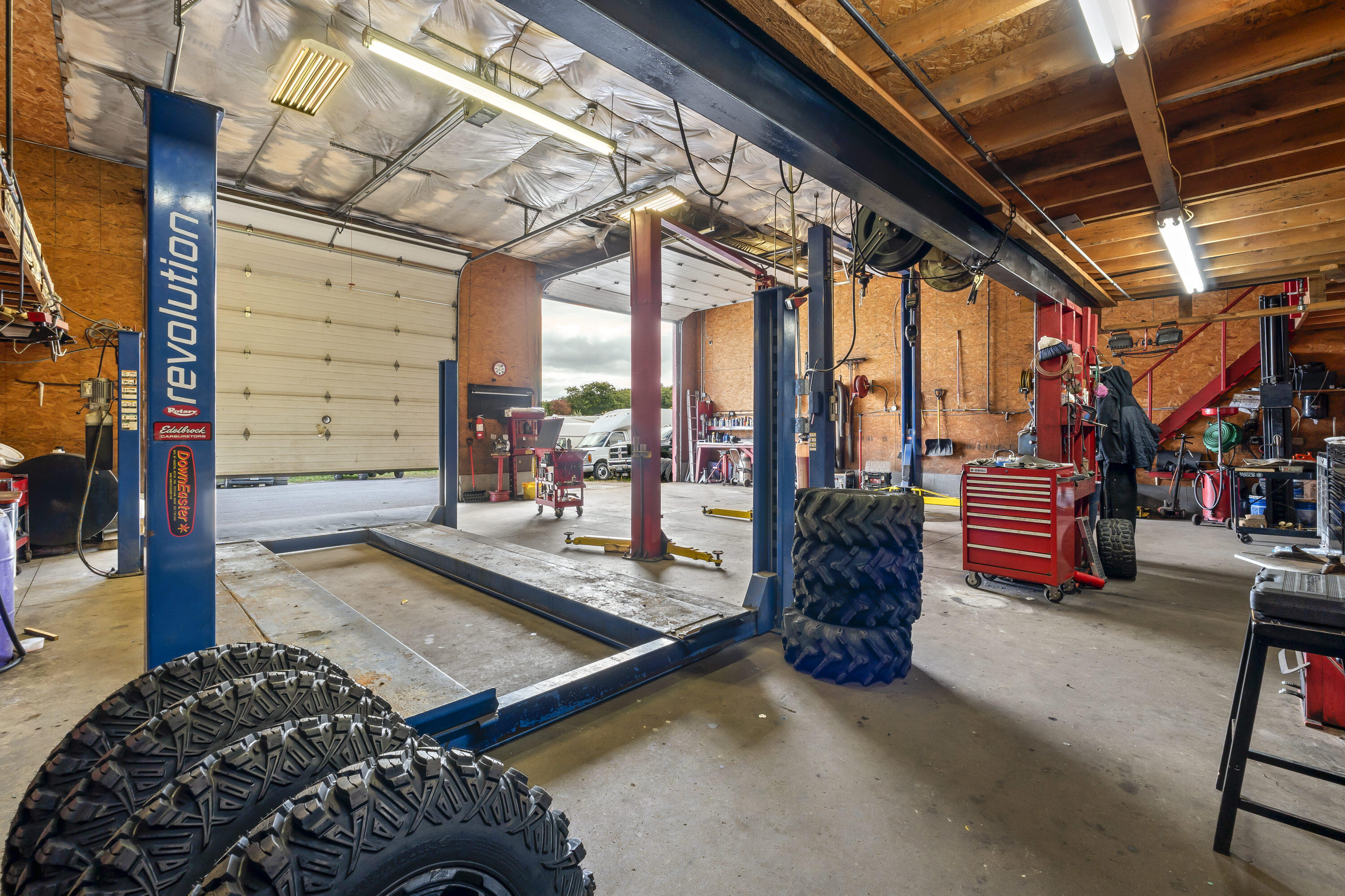 34 Compass Lane Topsham ME 04086