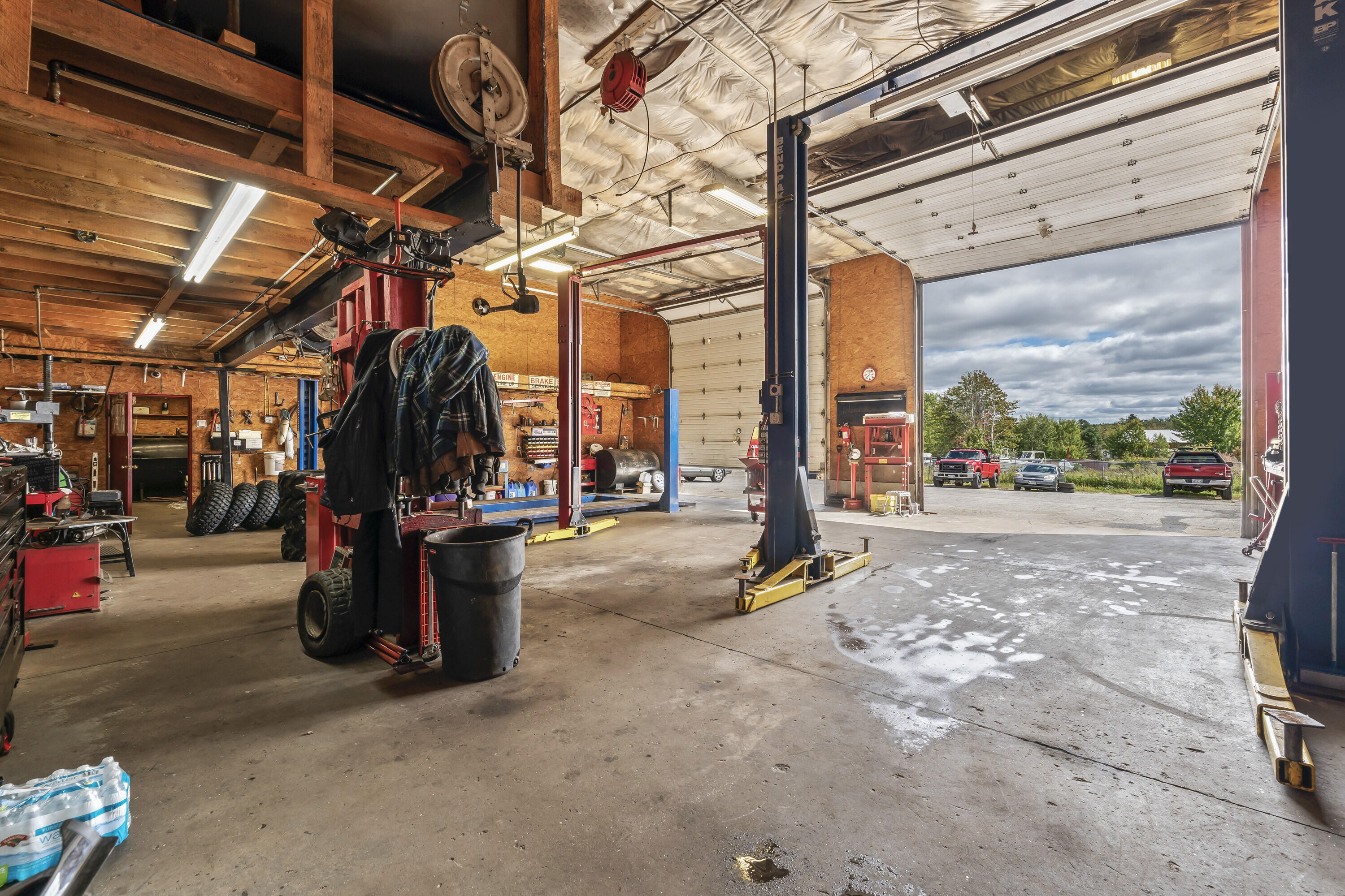 34 Compass Lane Topsham ME 04086