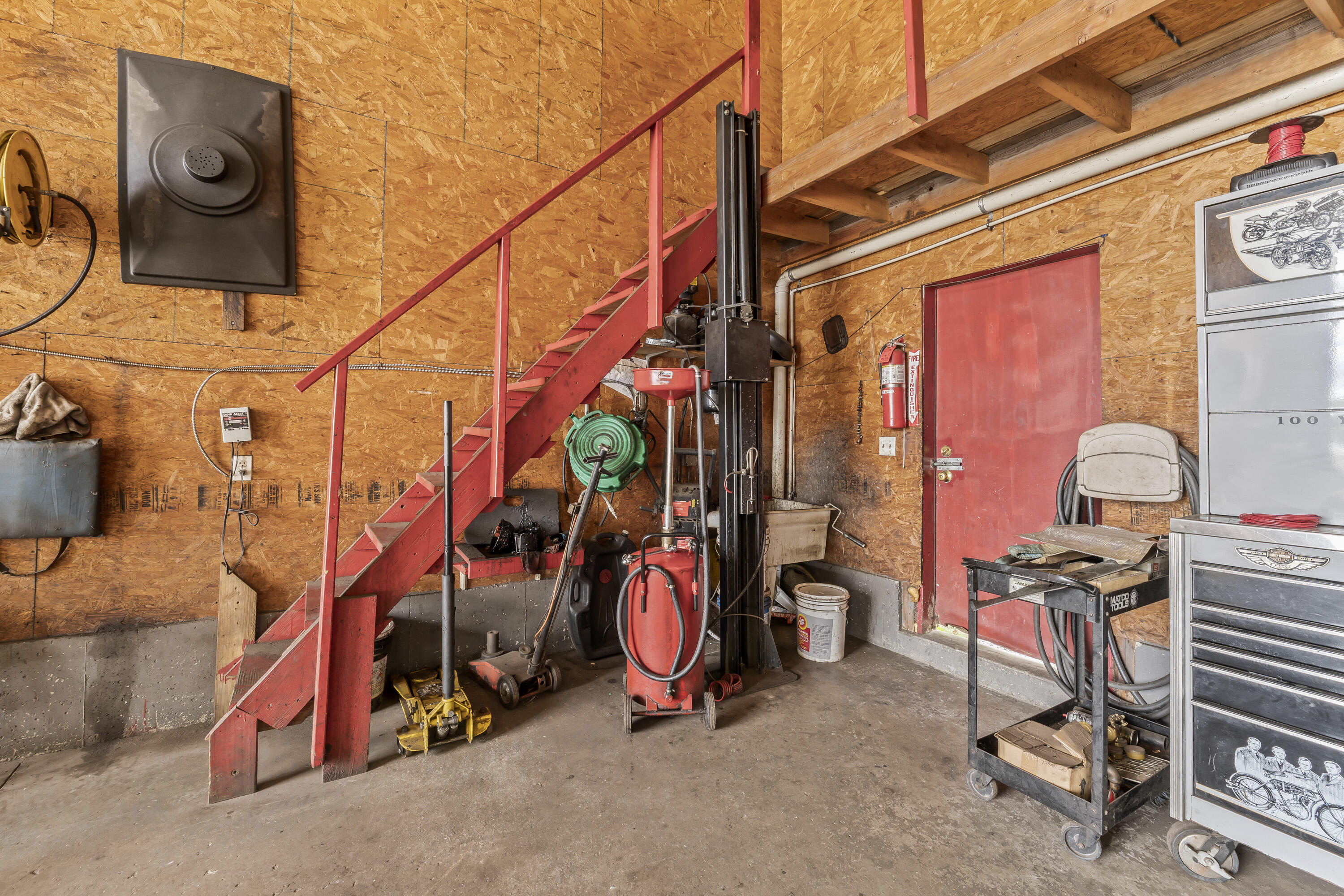 34 Compass Lane Topsham ME 04086