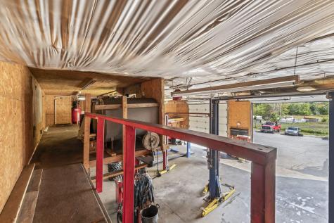 34 Compass Lane Topsham ME 04086