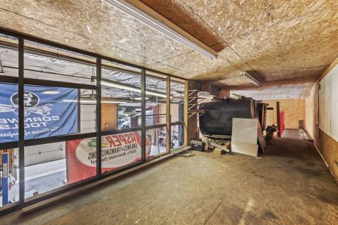 34 Compass Lane Topsham ME 04086