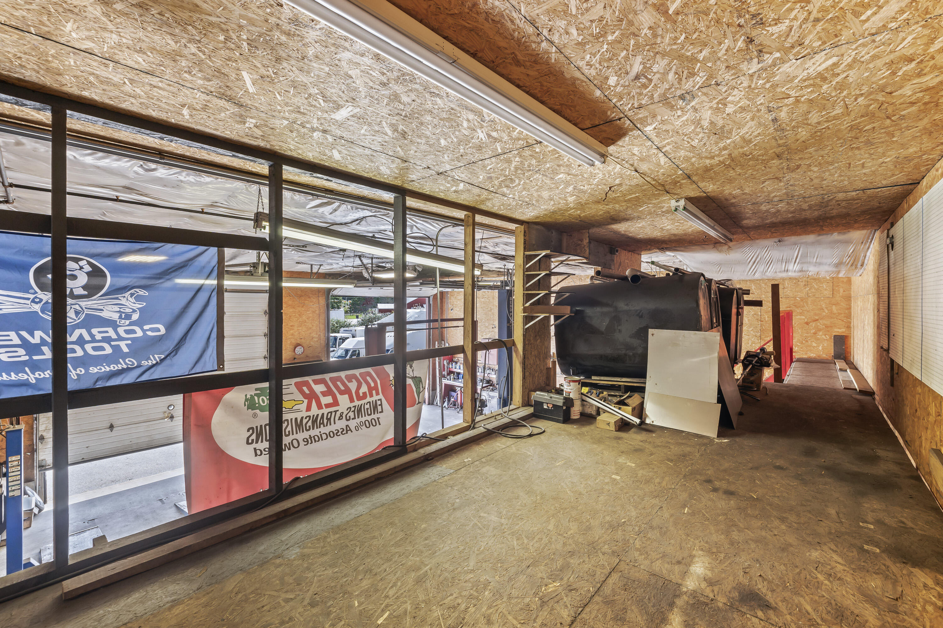 34 Compass Lane Topsham ME 04086