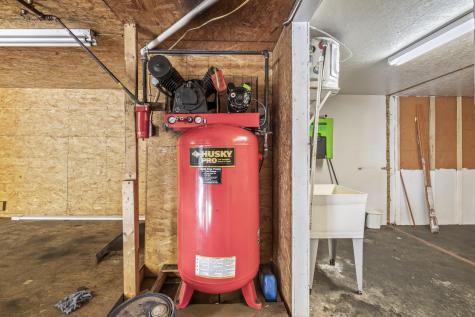 34 Compass Lane Topsham ME 04086