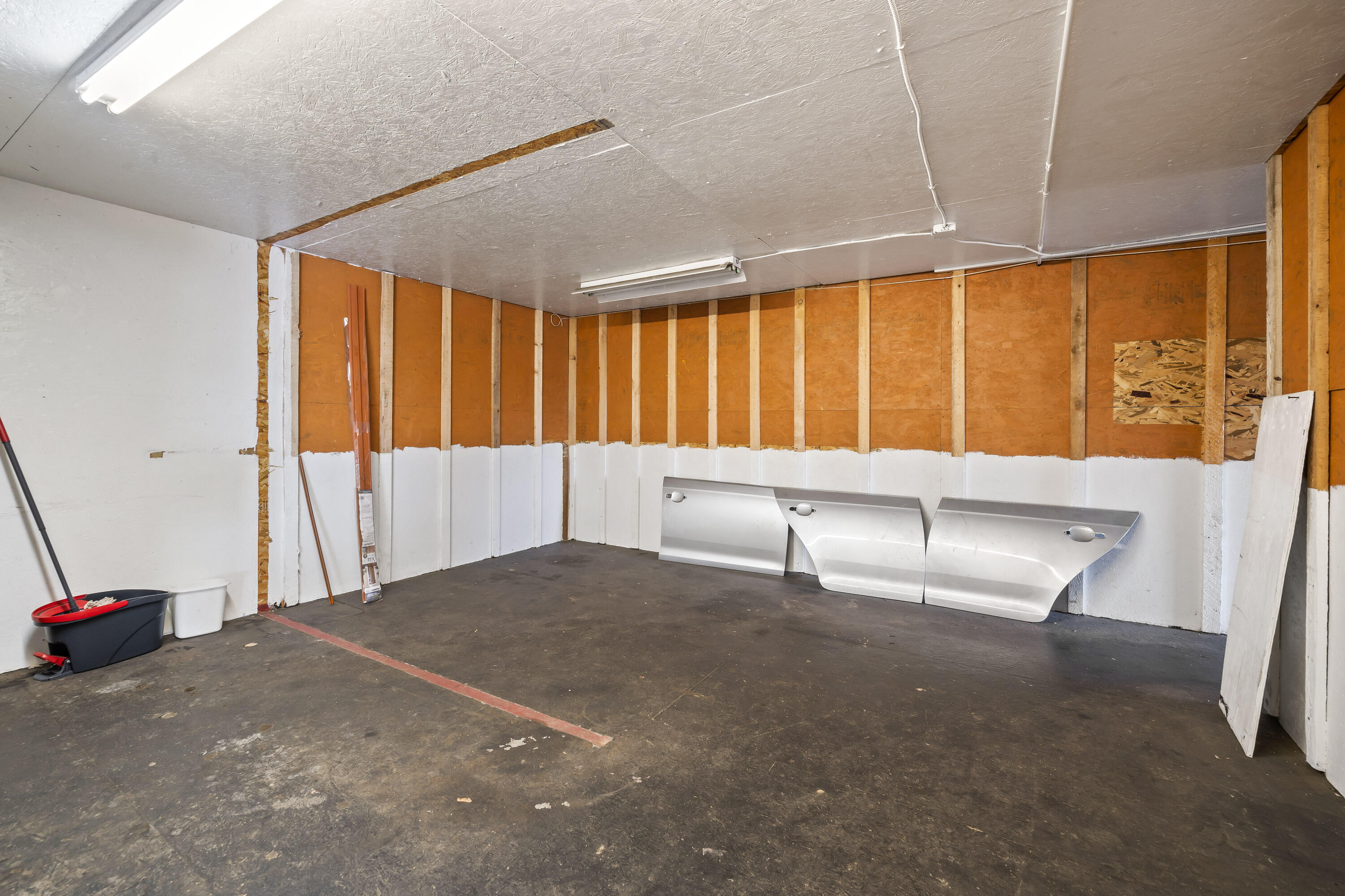 34 Compass Lane Topsham ME 04086