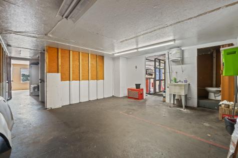 34 Compass Lane Topsham ME 04086