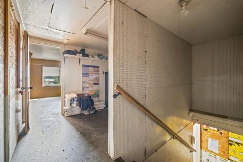 34 Compass Lane Topsham ME 04086