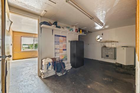 34 Compass Lane Topsham ME 04086