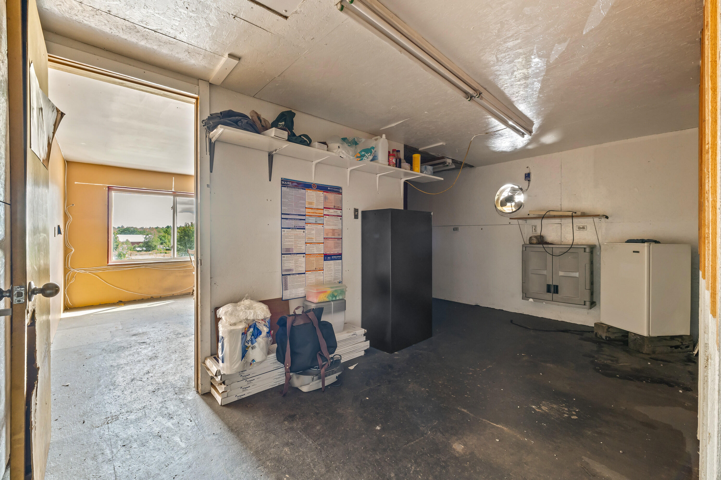 34 Compass Lane Topsham ME 04086