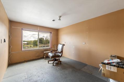 34 Compass Lane Topsham ME 04086