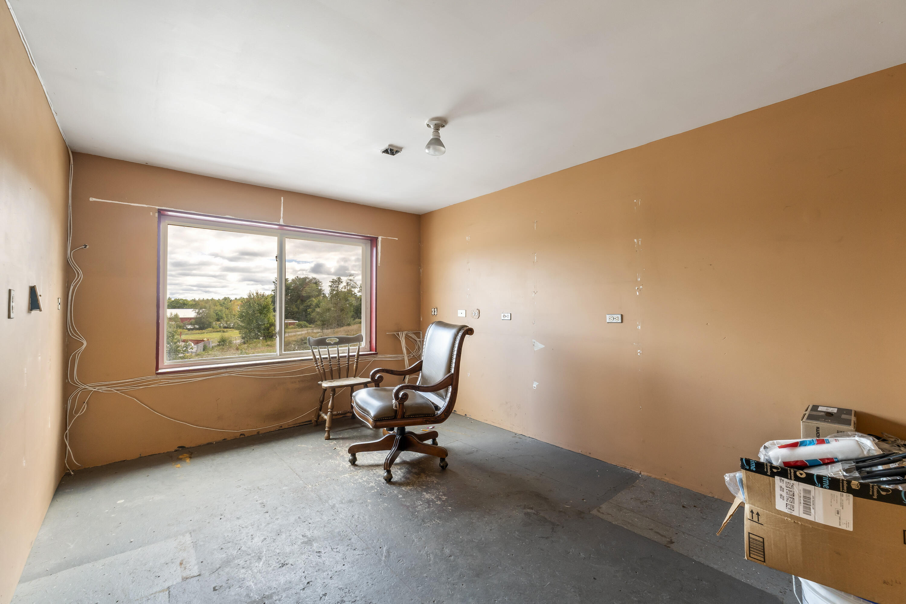 34 Compass Lane Topsham ME 04086