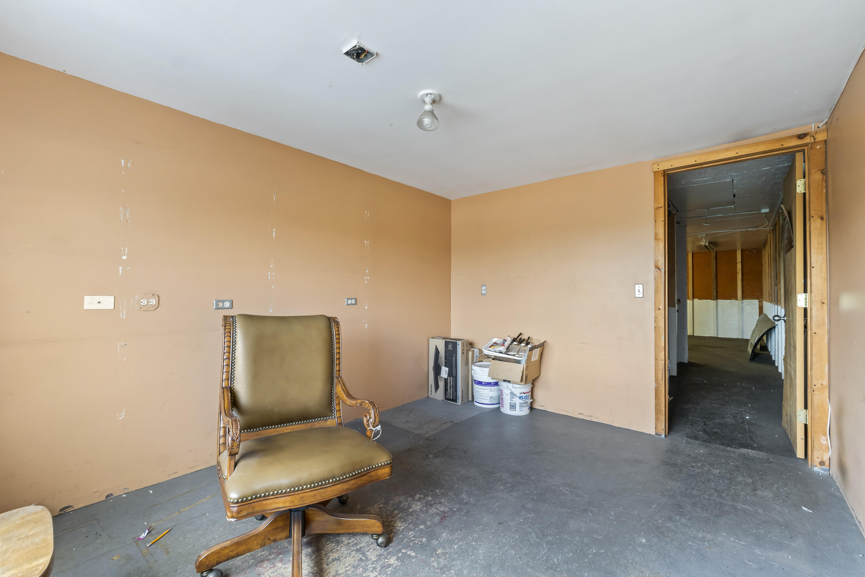 34 Compass Lane Topsham ME 04086