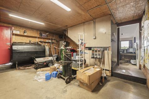 34 Compass Lane Topsham ME 04086