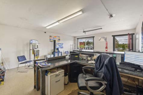 34 Compass Lane Topsham ME 04086