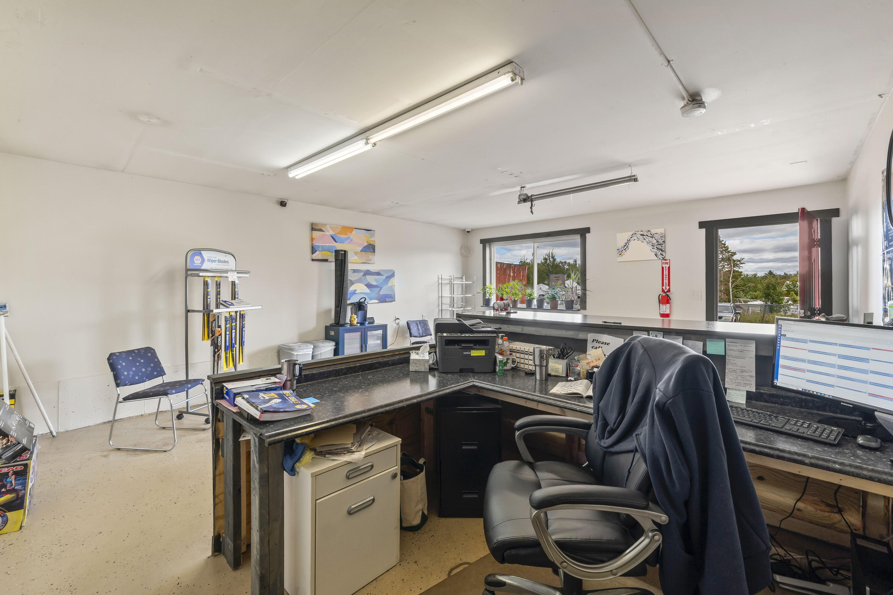 34 Compass Lane Topsham ME 04086