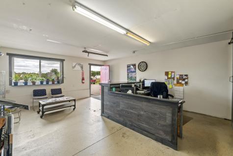 34 Compass Lane Topsham ME 04086