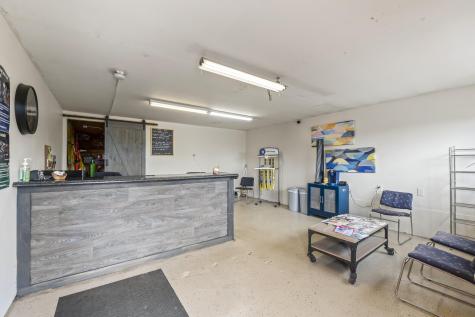 34 Compass Lane Topsham ME 04086