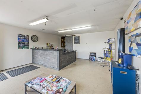 34 Compass Lane Topsham ME 04086