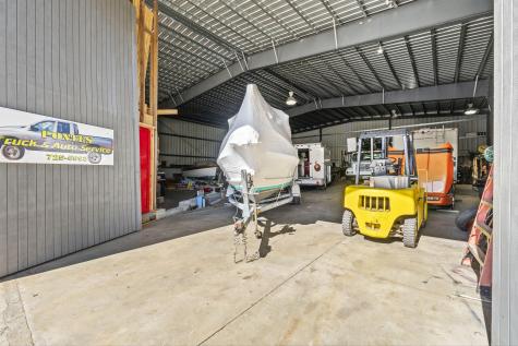 34 Compass Lane Topsham ME 04086