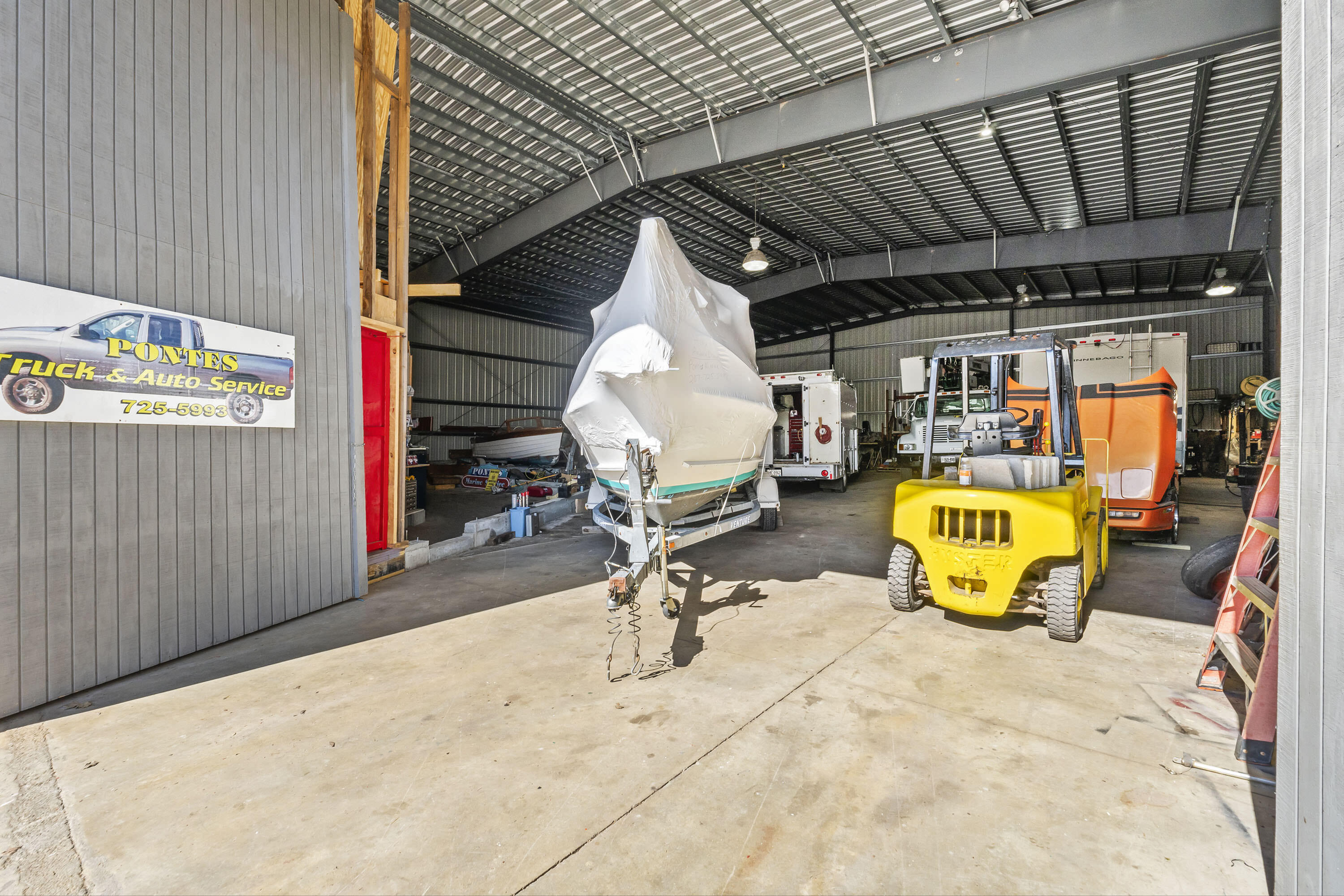 34 Compass Lane Topsham ME 04086