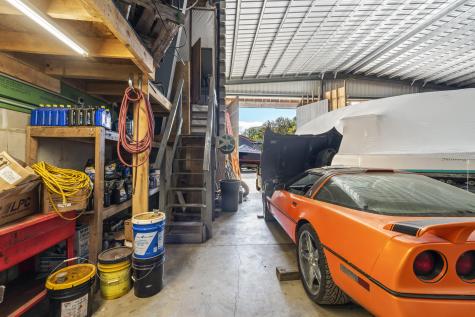 34 Compass Lane Topsham ME 04086