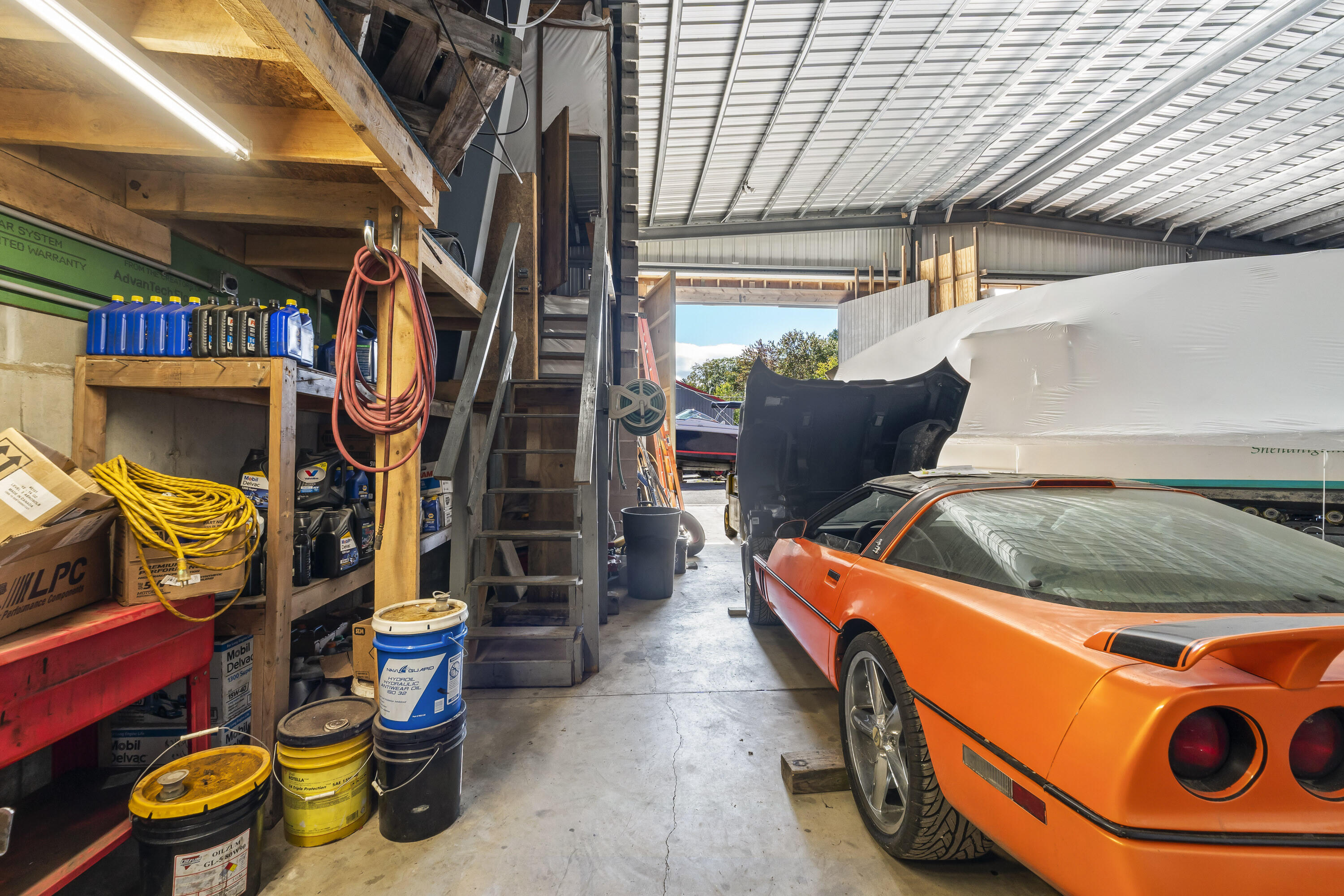 34 Compass Lane Topsham ME 04086