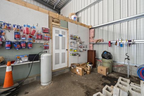 34 Compass Lane Topsham ME 04086