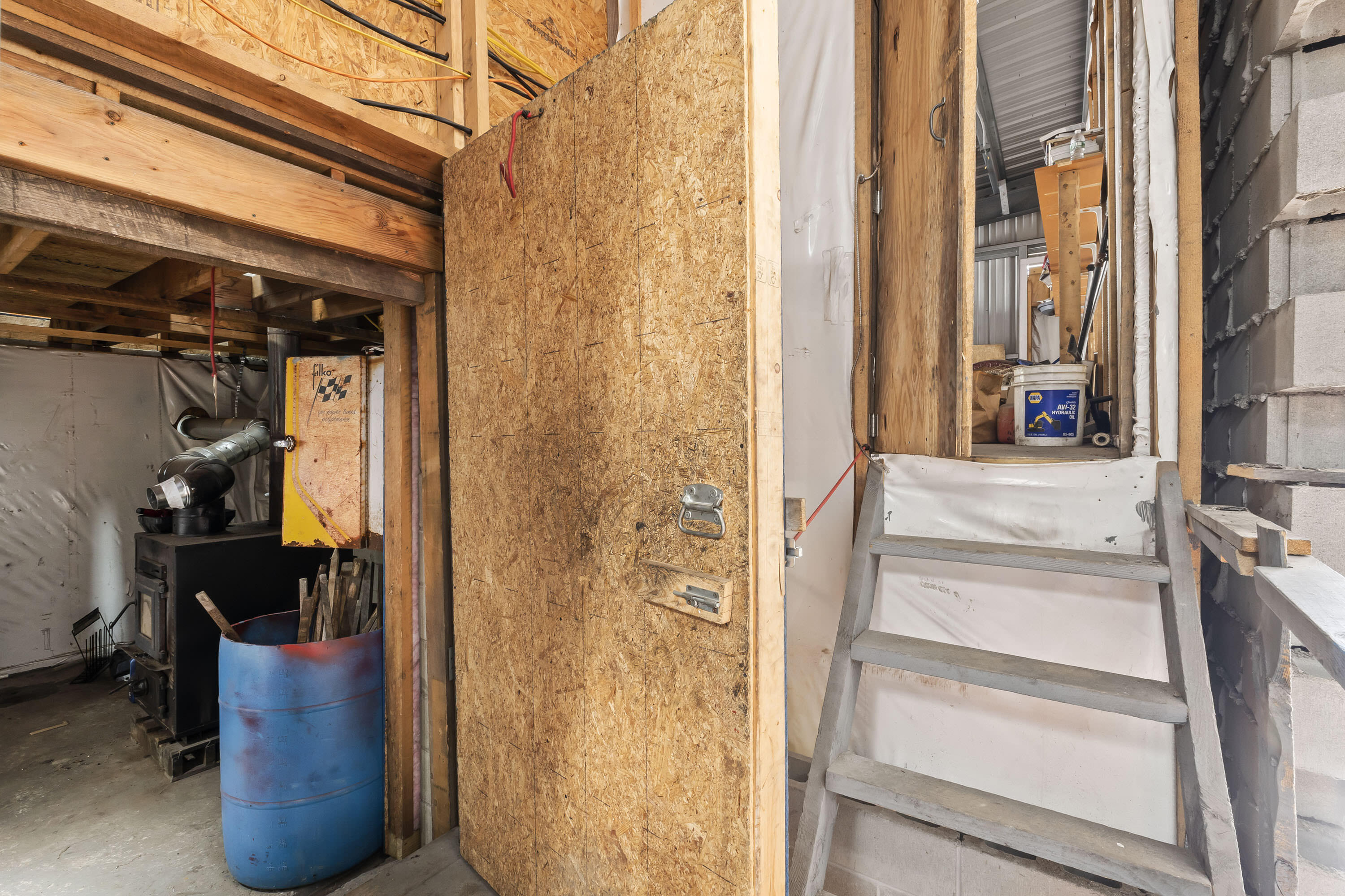 34 Compass Lane Topsham ME 04086