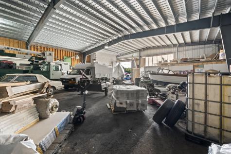 34 Compass Lane Topsham ME 04086