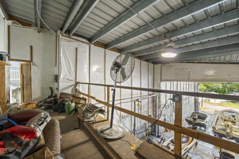 34 Compass Lane Topsham ME 04086