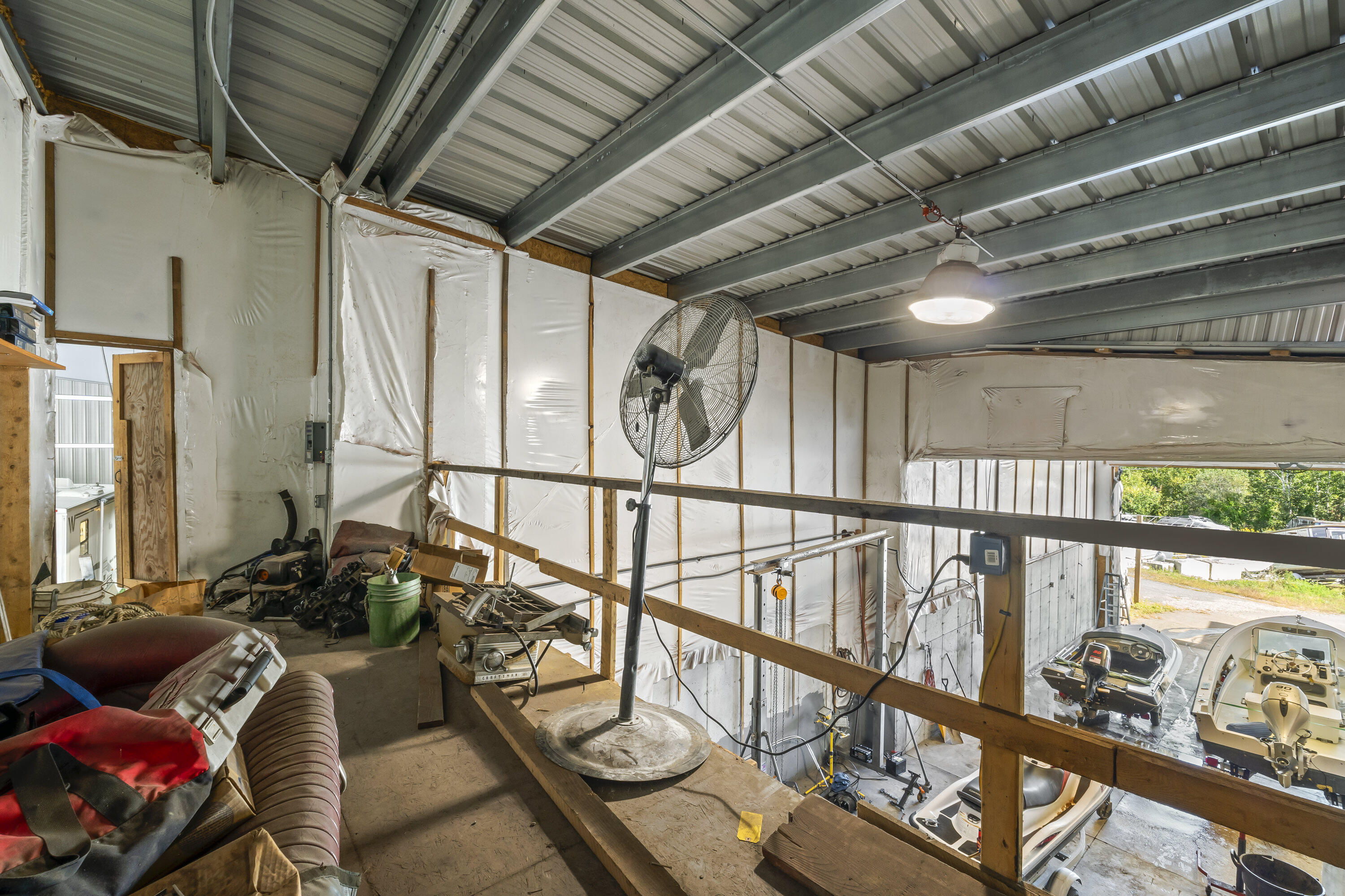 34 Compass Lane Topsham ME 04086