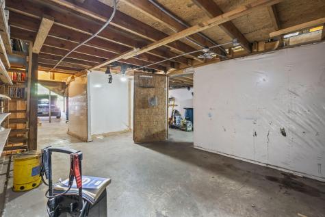 34 Compass Lane Topsham ME 04086