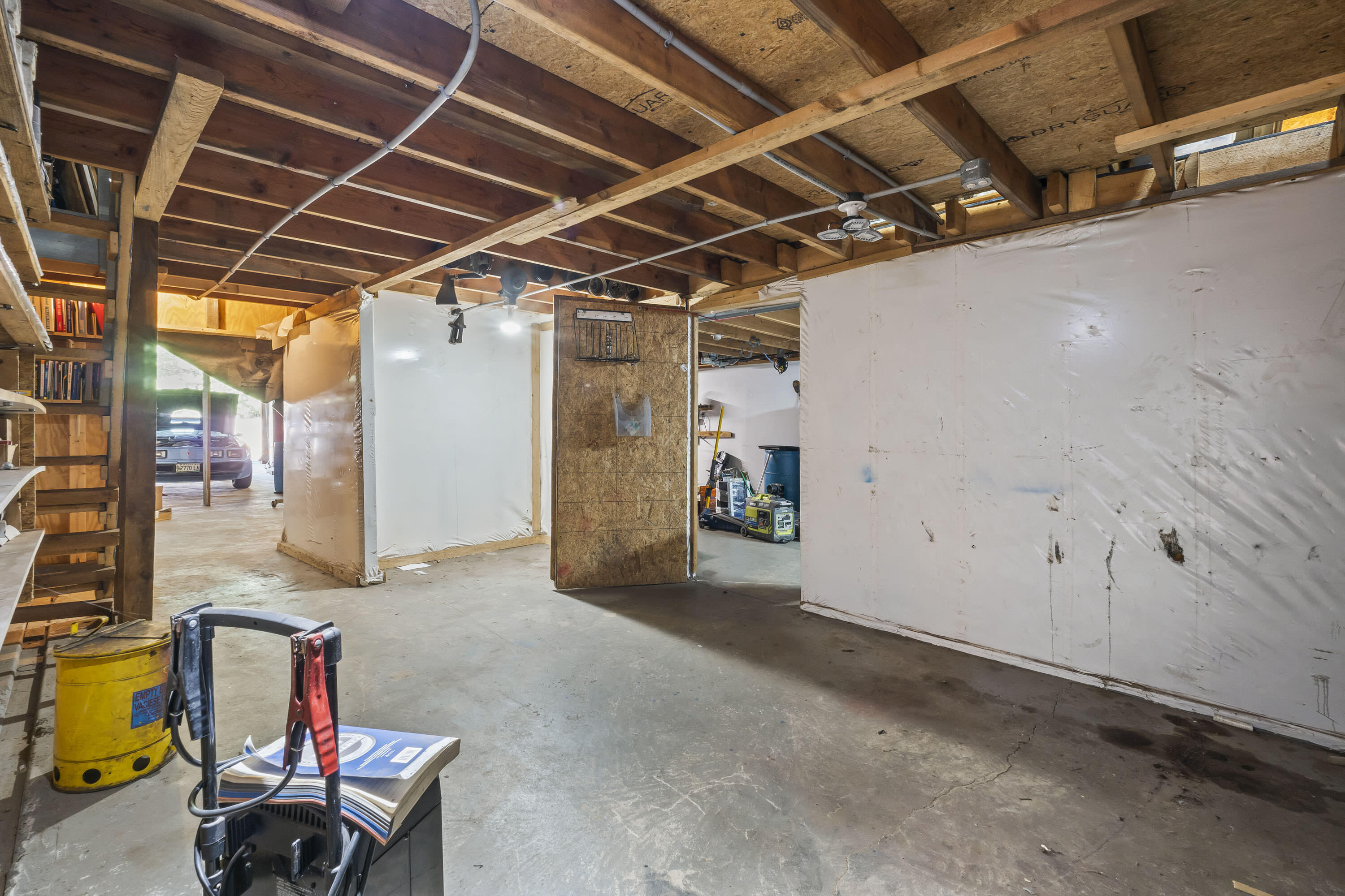 34 Compass Lane Topsham ME 04086