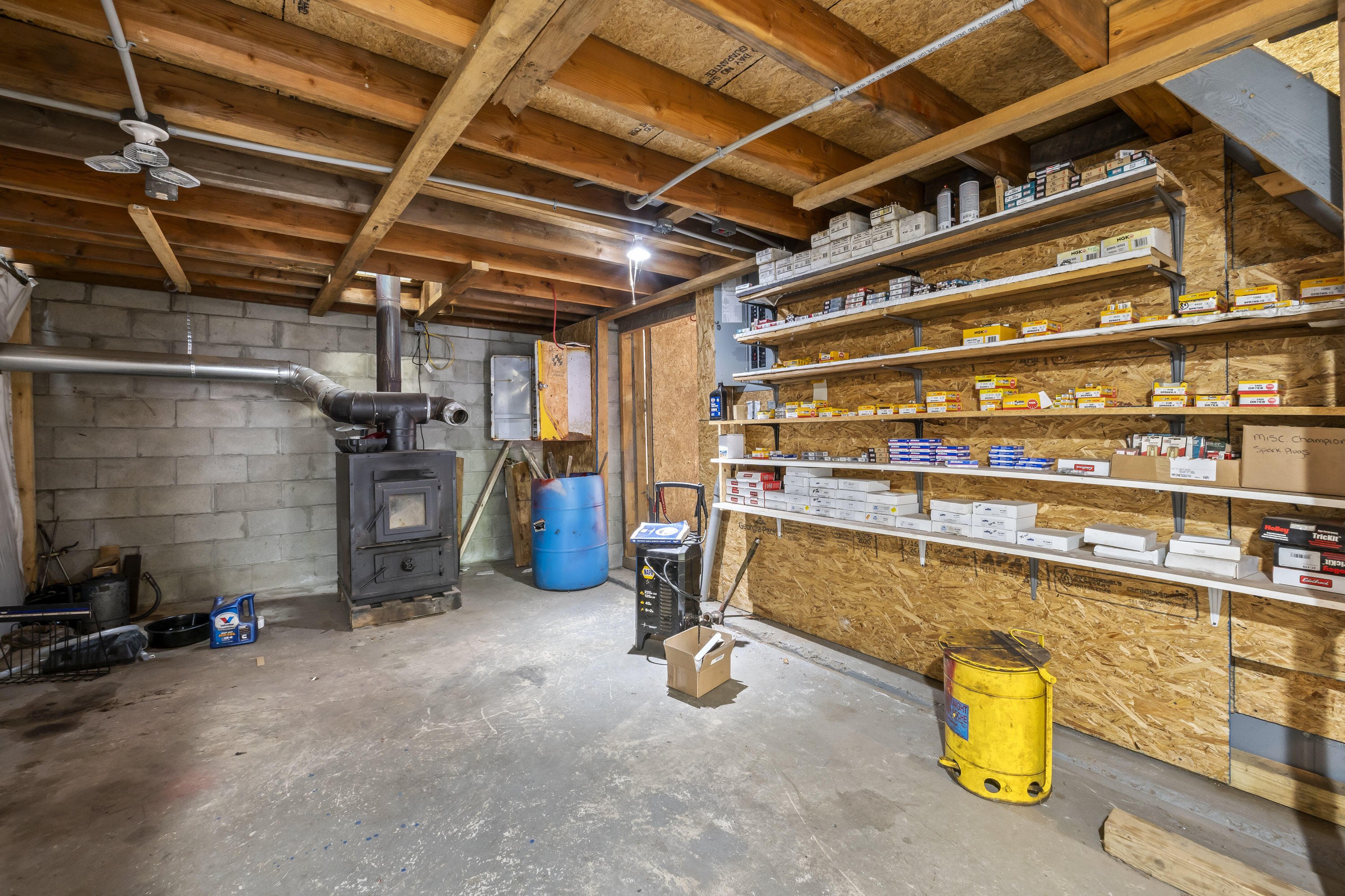 34 Compass Lane Topsham ME 04086