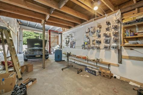 34 Compass Lane Topsham ME 04086