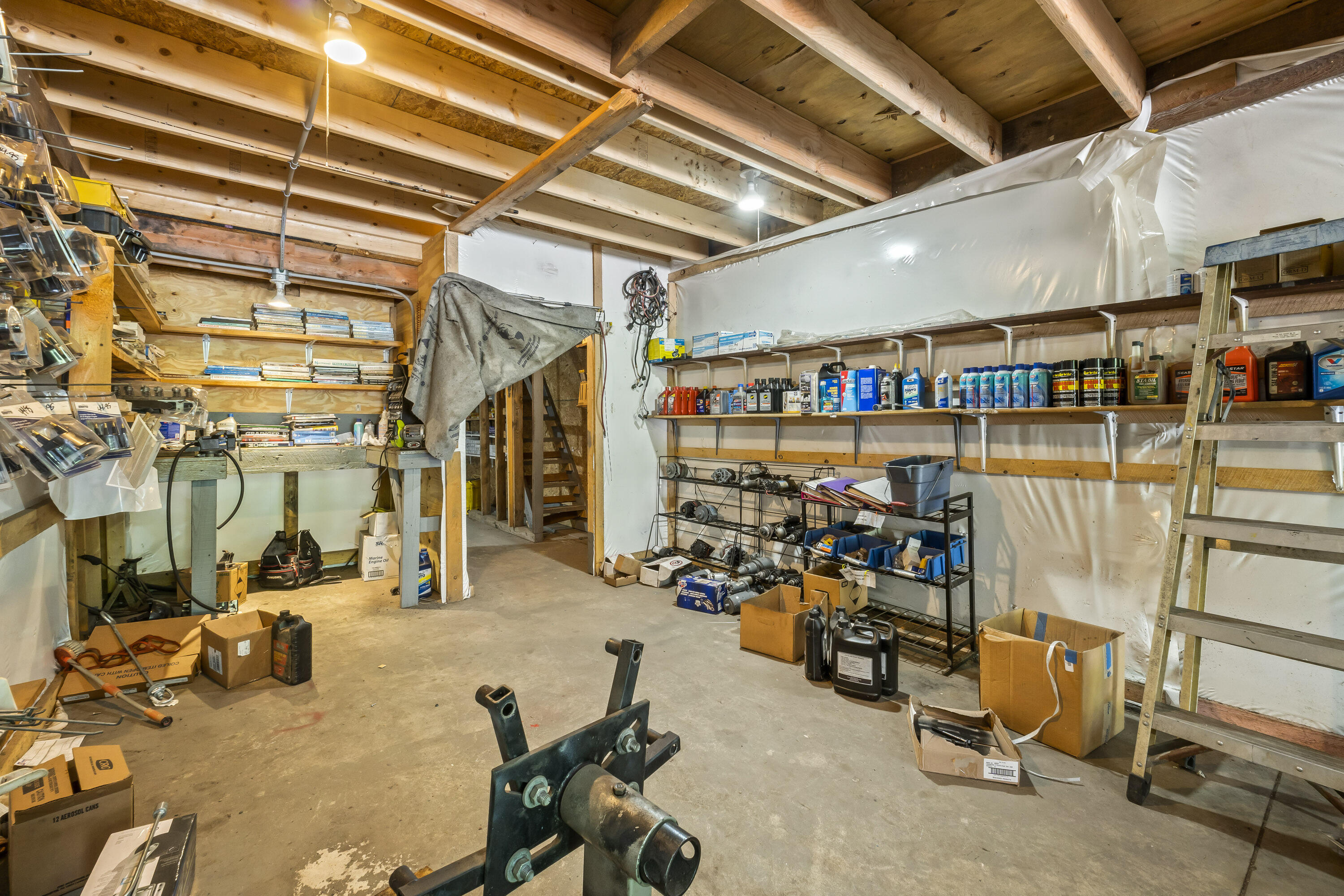 34 Compass Lane Topsham ME 04086